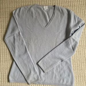 TSE CASHMERE SWEATER